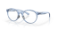817607 (transparent blue)
