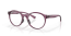 817608 (transparent indigo)