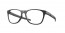 817701 (satin black)