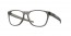 817702 (satin grey smoke)