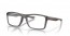 817802 (satin grey smoke)