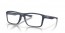 817804 (universal blue)
