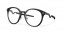818101 (satin black)