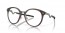 818104 (polished brown tortoise)