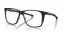 818201 (satin black)