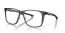 818202 (sating grey smoke)