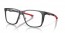 818204 (satin light steel)
