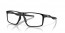 818301 (satn black)