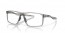 818302 (grey shadow)