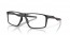 818304 (satin light steel)