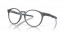 818402 (satin grey smoke)