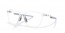 818603 (polished clear)