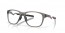 818704 (transparent blue)