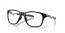 818705 (polished black)