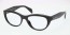 1AB1O1 (black)