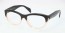 QFJ1O1 (black gradient pink)