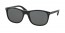 1AB1A1 (black) 