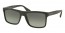 TV42D0 (brushed matte grey) 