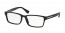 1AB1O1 (black)