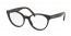 1AB1O1 (black)