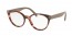 UE01O1 (spotted brown pink)