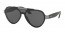 1AB5S0 (black) 