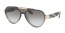 BRU0A7 (grey) 