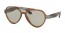 VY55J2 (brown) 