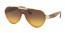 VY60D4 (yellow) 