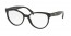 1AB1O1 (black)