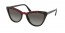 3200A7 (havana/red) grey gradient lens