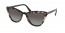 3980A7 (opal spotted brown/black)