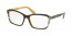 30Z1O1 (top blue/yellow/grey havana)