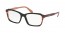 4951O1 (black/pink havana)