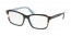 KHR1O1 (top black/azure/spotted brown)