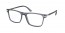 01G1O1 (grey)