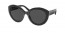 09V5S0 (black marble/top black transp) 