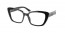 09V1O1 (havana black/white)