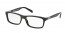 1AB1O1 (gloss black)
