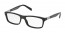 1BO1O1 (matte black)