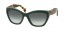 TFO1E0 (opal green/green) 