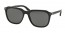 1AB1A1 (black) 