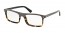 TFL1O1 (grey/havana)