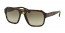2AU4M1 (havana) 