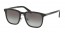 1AB0A7 (black) 