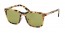 7S04K2 (grey/brown) 