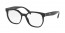 1AB1O1 (black)