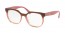 VX51O1 (gradient bordeaux)