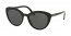 1AB5S0 (black) 