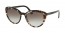3980A7 (opal spotted brown/black) 